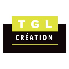 TGL Création
