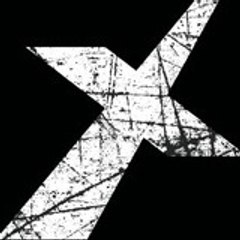 chienglier_des_steppes