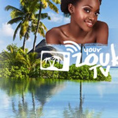 Your ZoukTV