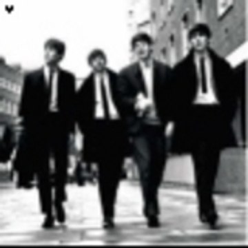 June-x