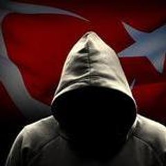 SaDeCe_SuSs