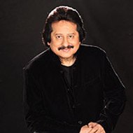 Pankaj Udhas