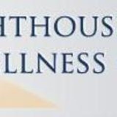lighthousefamilywellness