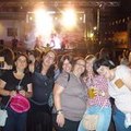 Bienve Perez Garcia