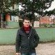 zafer sakarya