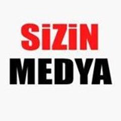 sizinmedya