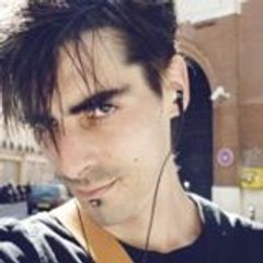 Julien Gal