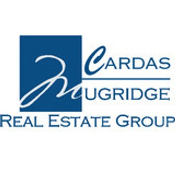 Kris Mugridge