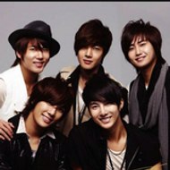 SS501EveryThing