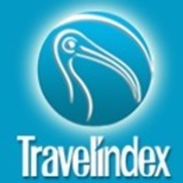 bestdestination