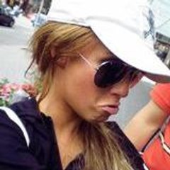 Daniele Neves