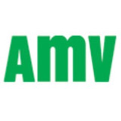 AMV Assurance