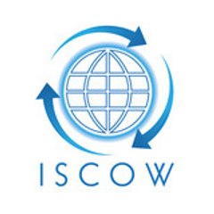 iscoworg