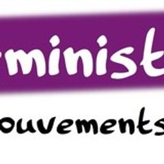 FeministesenMouvements