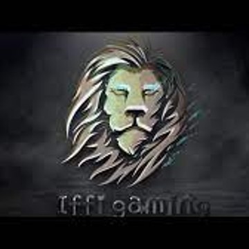 IFFI Gaming!!!!