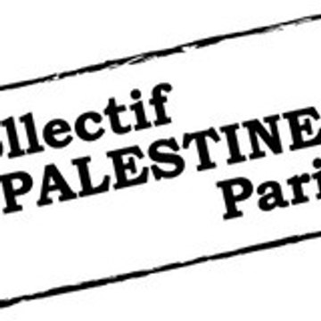 Collectif Palestine