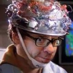 Scott Zee