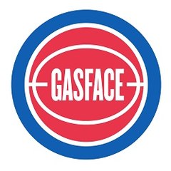 Gasface