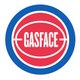 Gasface