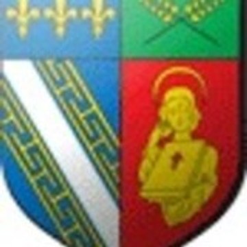 Municipalité de Saint-Parres-aux-Tertres