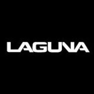 laguna_tools