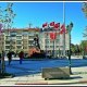 Ankara Polatlı