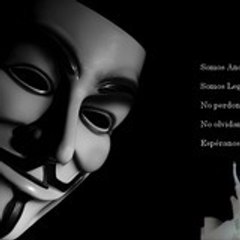 Anonchu
