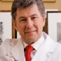 Ilan Bohm