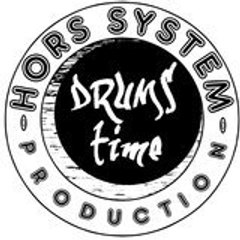 H-S_prod