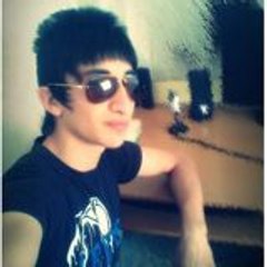 Mahmut Ceylan