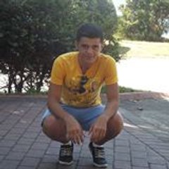 BReaFLy