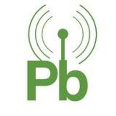 Phonebloghu