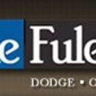 BlakeFulenwiderCDJClyde