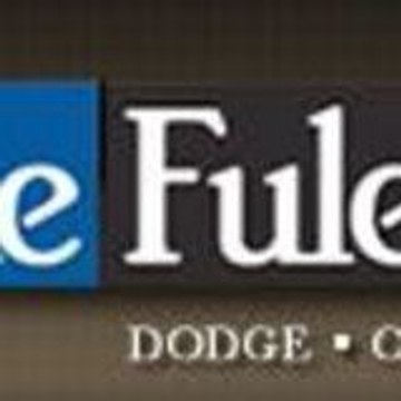 BlakeFulenwiderCDJClyde