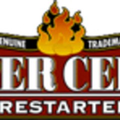 supercedar