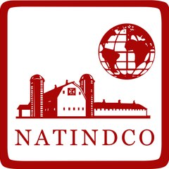 natindco