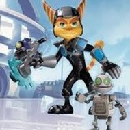 thibault patrouiller