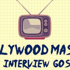 Bollywood Masala