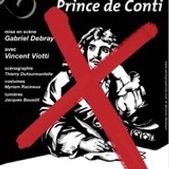 PASCAL GUILHOU