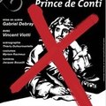 PASCAL GUILHOU