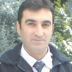 Köksal Saraç