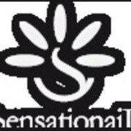 Sensationail