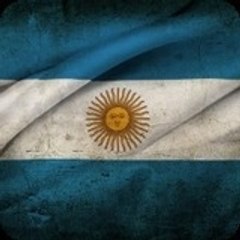 Despertando Argentina