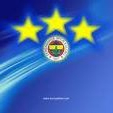 Furkan Atalay