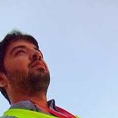 Emrah Demir