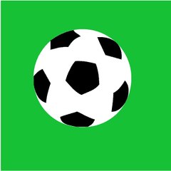un-ballon-de-foot