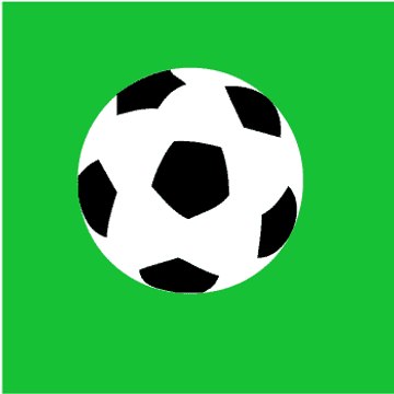 un-ballon-de-foot