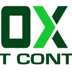Moxie-Pest-Control