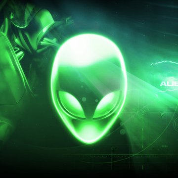 albator84
