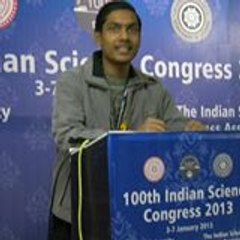 Vishal Goyal